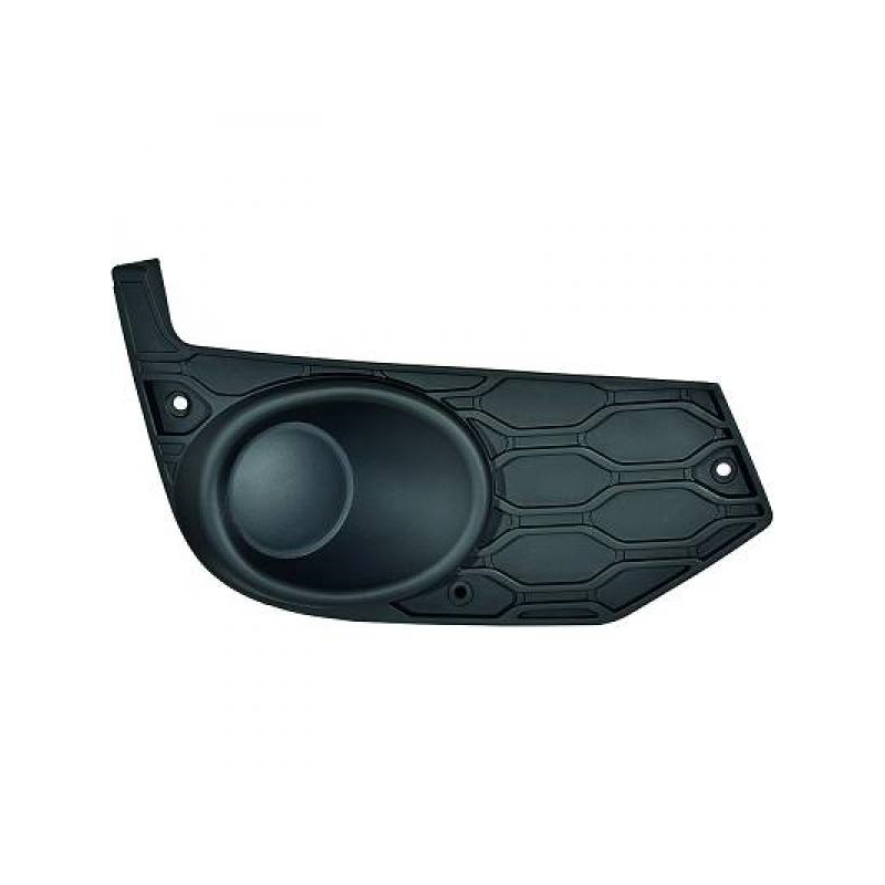 STO�ST. GRILL LI.   DAILY,