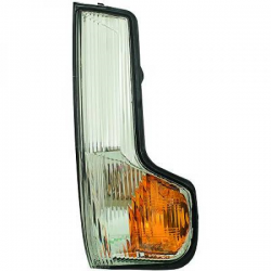 SP.BLINKER RE.      DAILY,