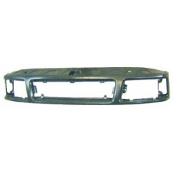 armature avant     FIAT DAILY,