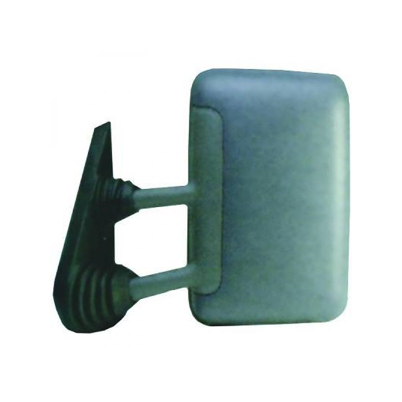 rétroviseur G    FIAT DAILY,