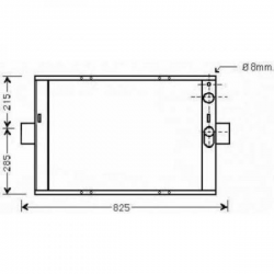 K�HLER         FIAT DAILY,