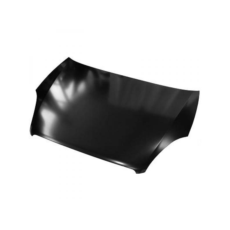 capot        FIAT LINEA,