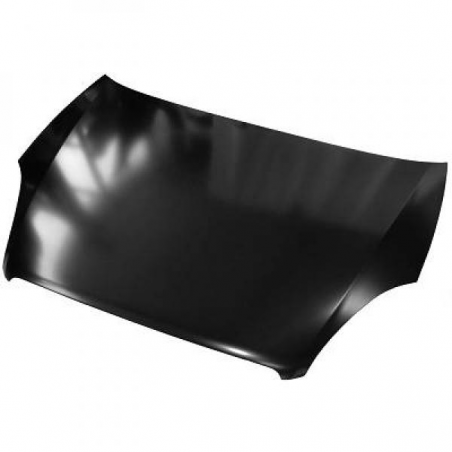 capot FIAT LINEA, capot FIAT LINEA,