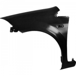 aile D     FIAT LINEA,