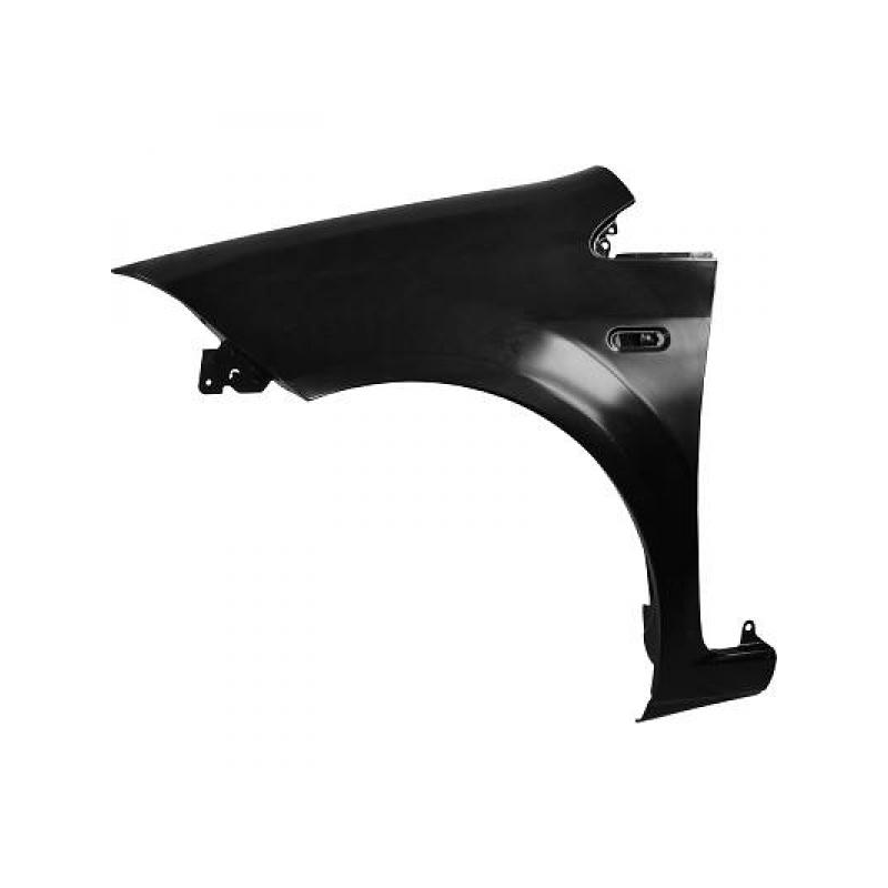 aile G          FIAT LINEA,