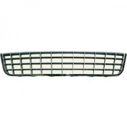 STO�STG.GRILL  FIAT LINEA,
