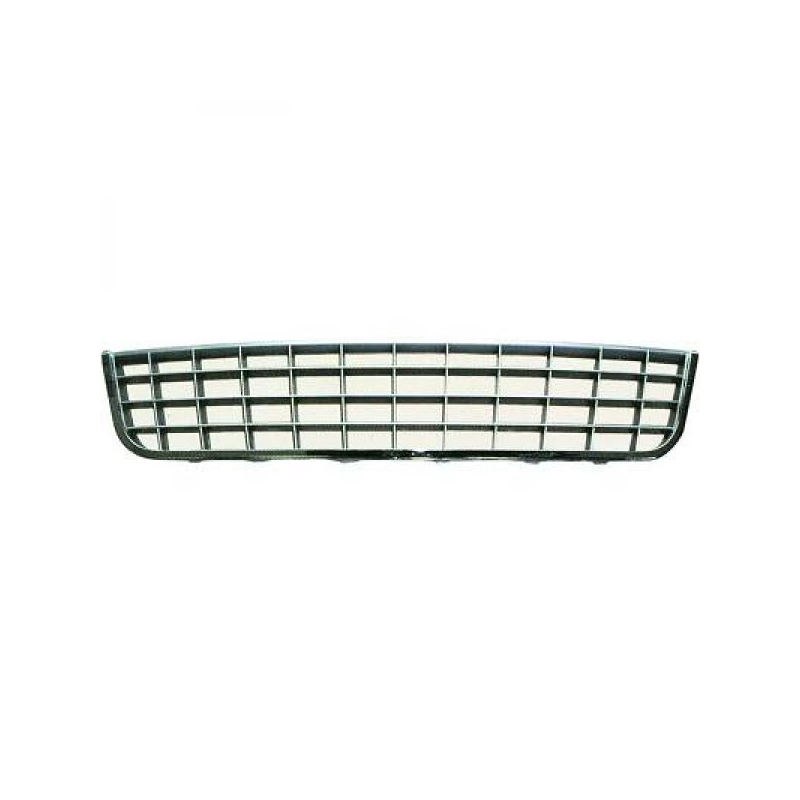 STO�STG.GRILL  FIAT LINEA,