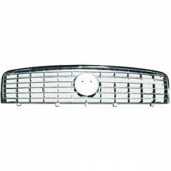 Calandre    FIAT LINEA,