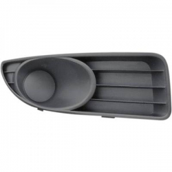 BLENDE RE.     FIAT LINEA,