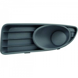 BLENDE LI.     FIAT LINEA,