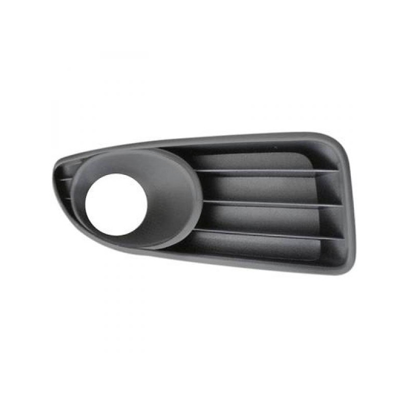 BLENDE RE.     FIAT LINEA,