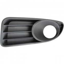 BLENDE LI.     FIAT LINEA,