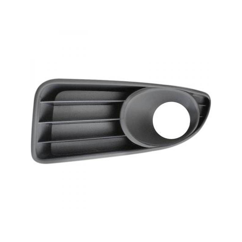 BLENDE LI.     FIAT LINEA,