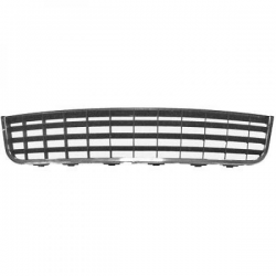 STO�STG.GRILL  FIAT LINEA,