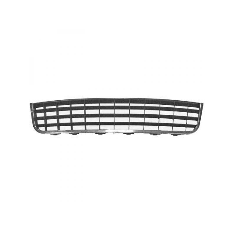 STO�STG.GRILL  FIAT LINEA,