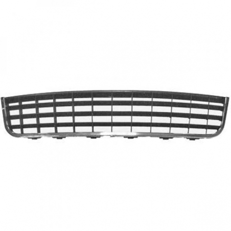 STO�STG.GRILL FIAT LINEA, STO�STG.GRILL FIAT LINEA,