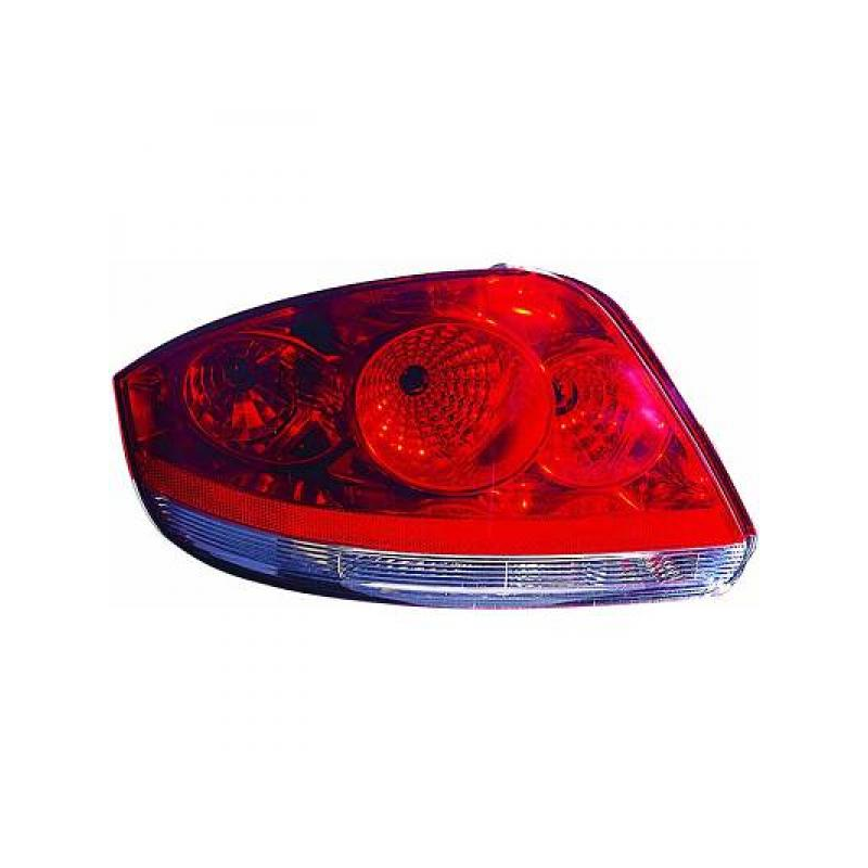 Feu arrière droit Fiat Linea