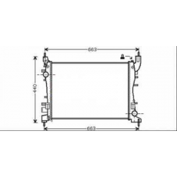 K�HLER              LINEA,