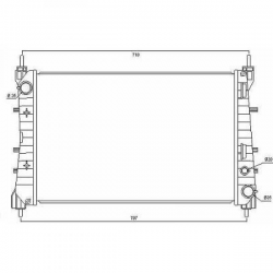 K�HLER              LINEA,