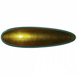 Clignotant latéral  Droite/Gauche Fiat  MAREA,