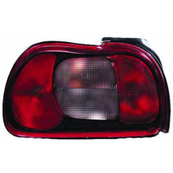 Feu arrière gauche Fiat Marea