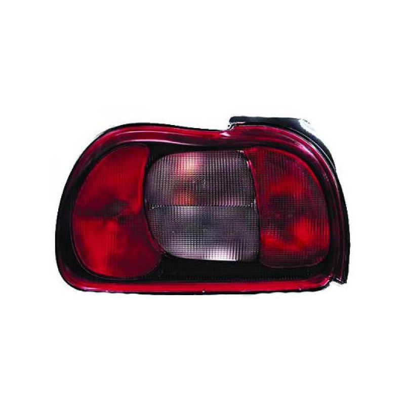 Feu arrière gauche Fiat Marea