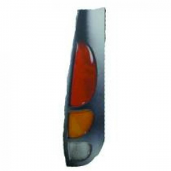 Feu arrière droit Fiat Marea Week-end