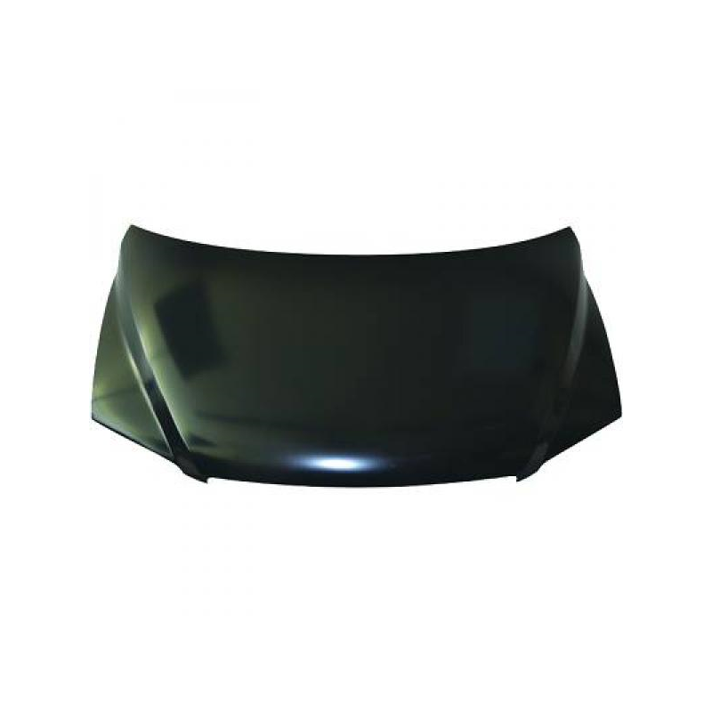 capot                 MULTIPLA,