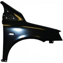 aile D         MULTIPLA,