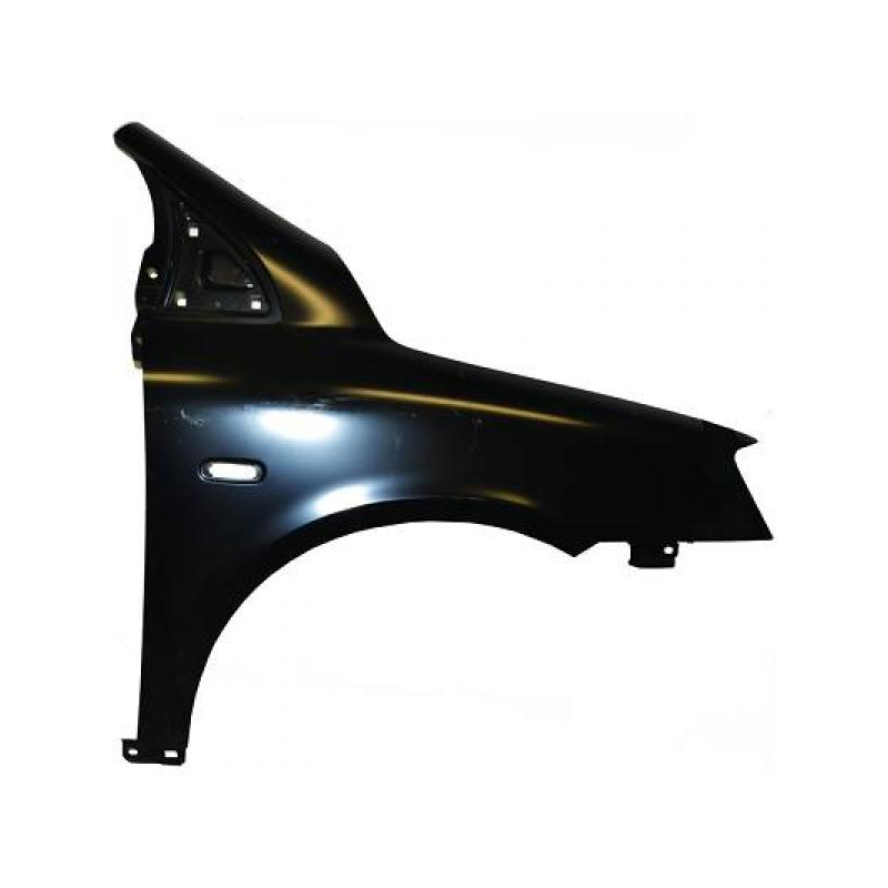 aile D         MULTIPLA,