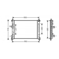 K�HLER           MULTIPLA,