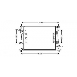 K�HLER           MULTIPLA,