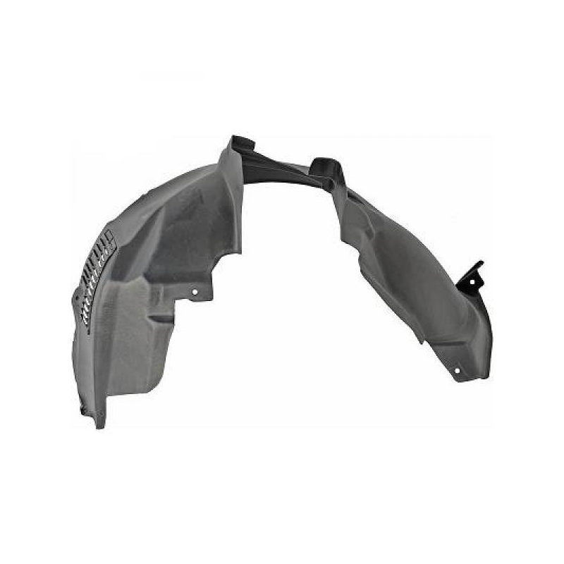 pare-boue plast. D           MULTIPLA,