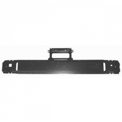 traverse avant inf. MULTIPLA,