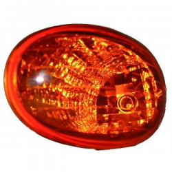 clignotant Gauche      MULTIPLA,