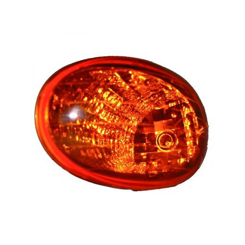 clignotant Gauche      MULTIPLA,