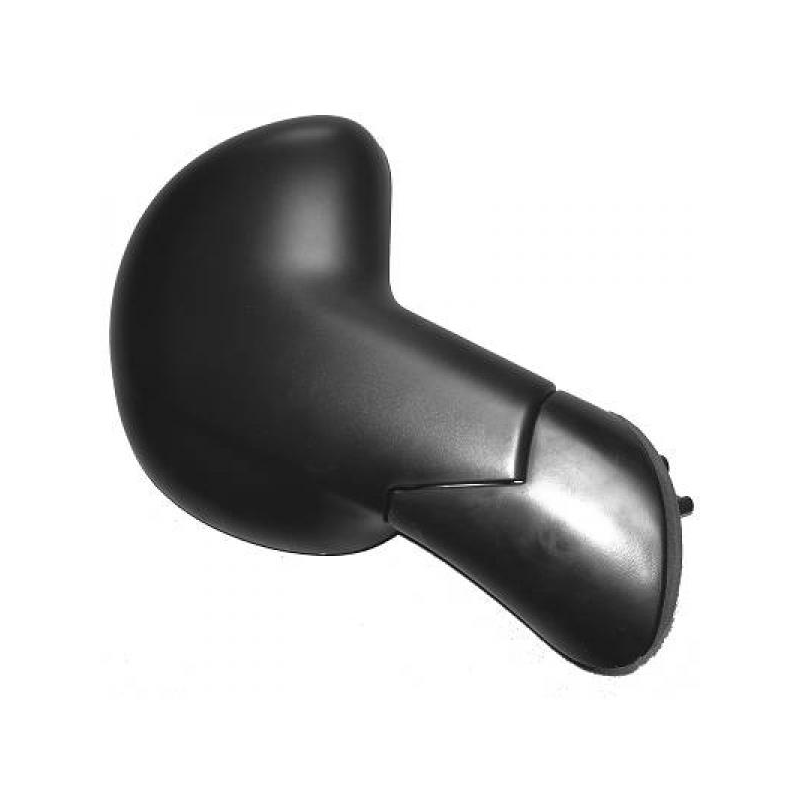 rétroviseur G      MULTIPLA,