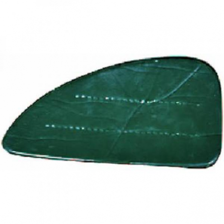 verre de rétroviseur D MULTIPLA, verre de rétroviseur D MULTIPLA,