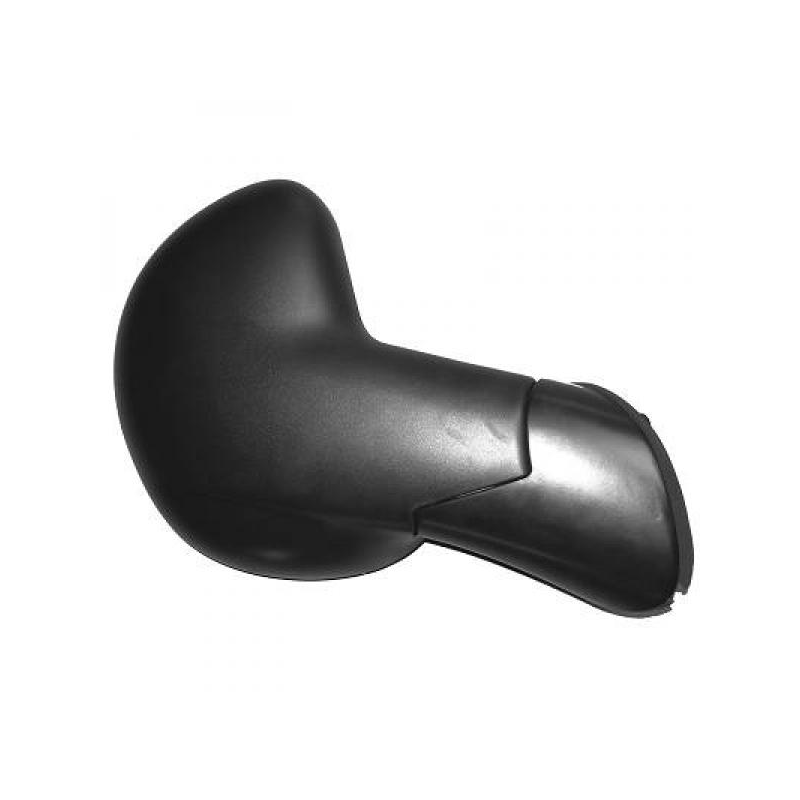 rétroviseur D      MULTIPLA,