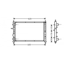 K�HLER           MULTIPLA,