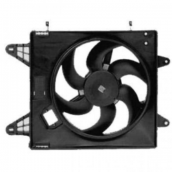 ELEKTROL�FTER    MULTIPLA,