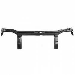 armature avant    FIAT PALIO,