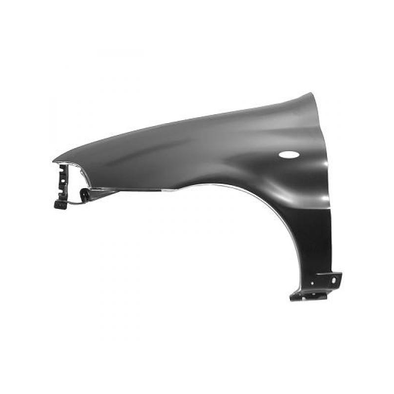 aile D    PALIO W.END,