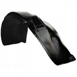 pare-boue D          PALIO,