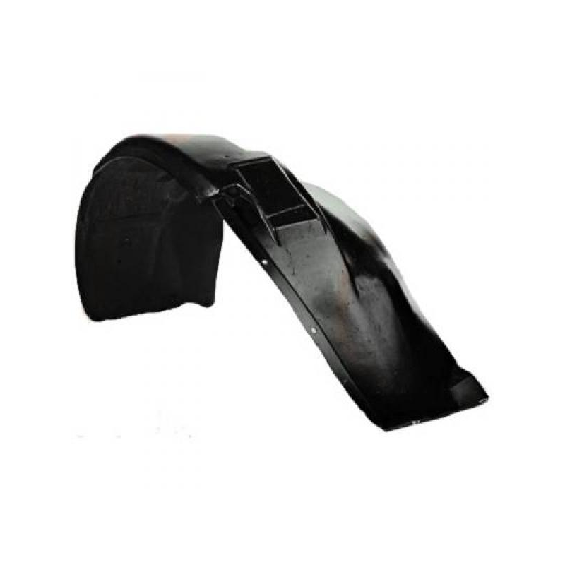 pare-boue G            PALIO,