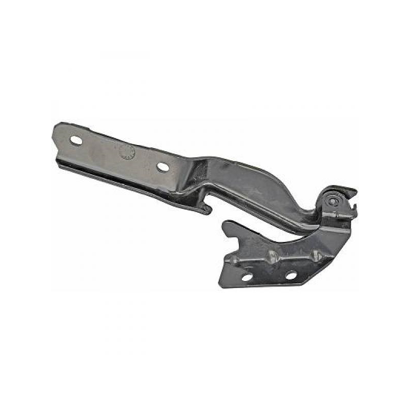 compas capot  G   PALIO,