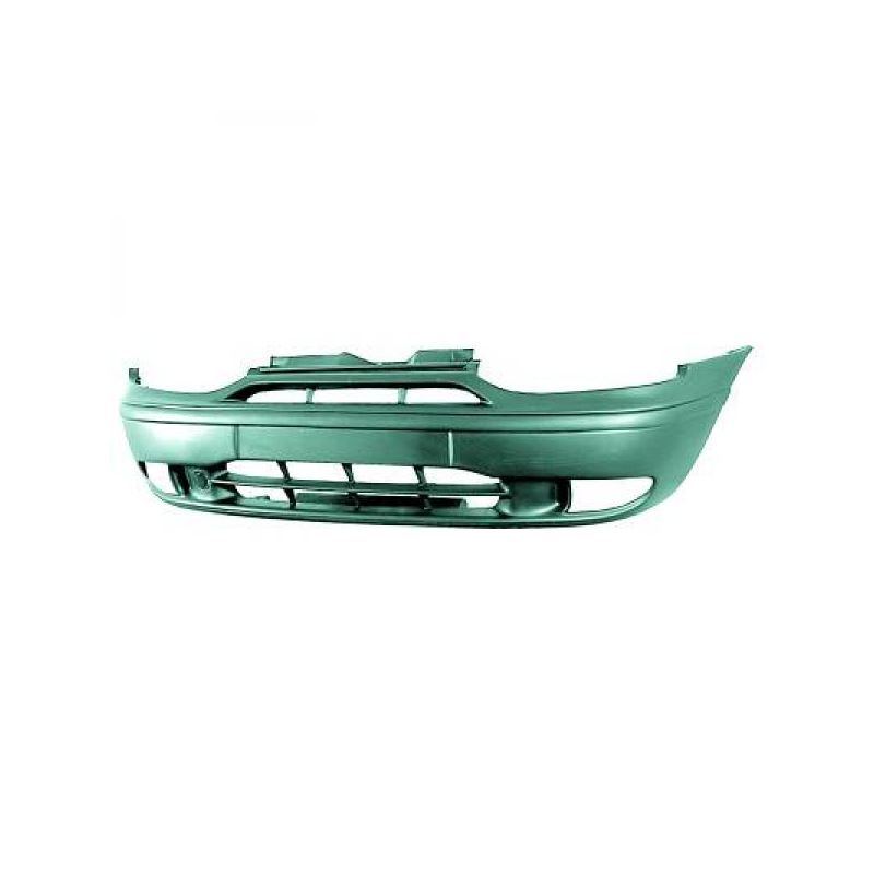 pare-chocs avant     PALIO,