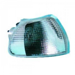 clignotant Gauche  PALIO W.END,