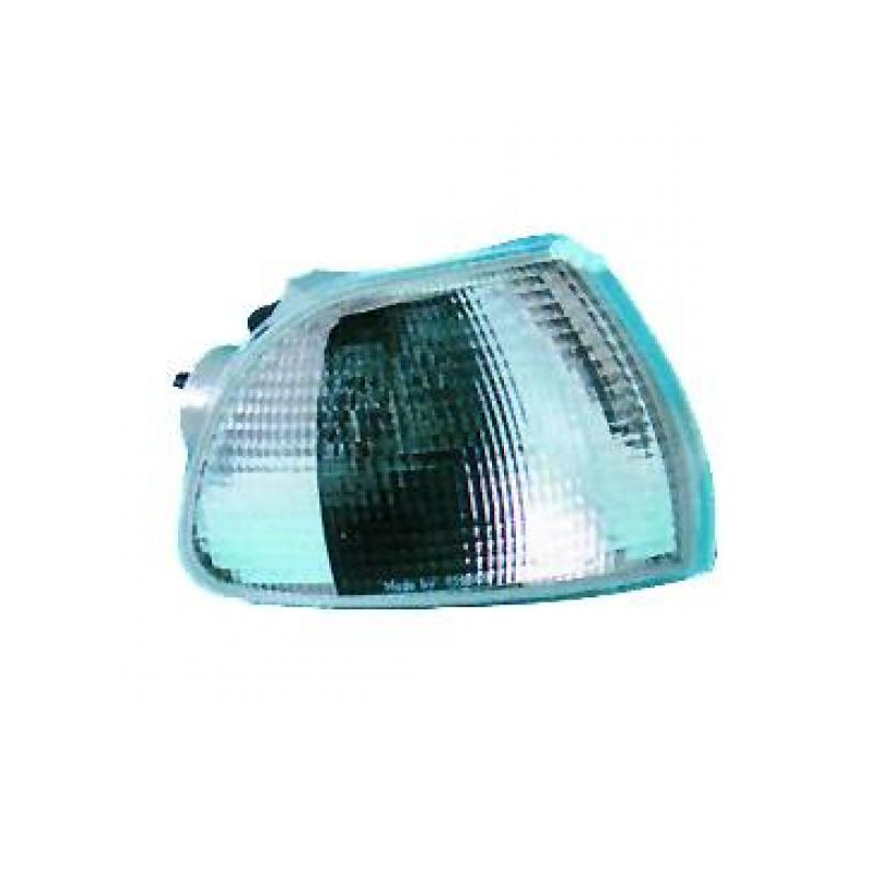 clignotant Gauche  PALIO W.END,