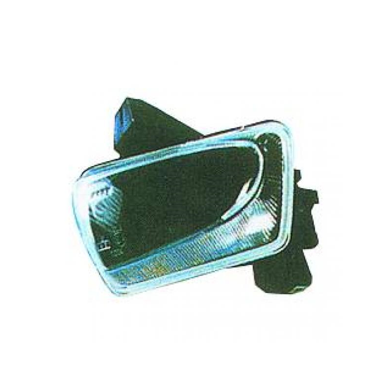 phare anti-brouillard Droite  PALIO W.END,